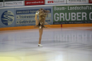 Eissporttag-Ravensburg-Bodensee-Community-SEECHAT_DE-18022023-3H4A4770.JPG