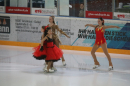 Eissporttag-Ravensburg-Bodensee-Community-SEECHAT_DE-18022023-3H4A4772.JPG