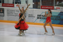 Eissporttag-Ravensburg-Bodensee-Community-SEECHAT_DE-18022023-3H4A4773.JPG