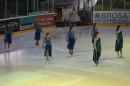 Eissporttag-Ravensburg-Bodensee-Community-SEECHAT_DE-18022023-3H4A4774.JPG