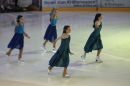 Eissporttag-Ravensburg-Bodensee-Community-SEECHAT_DE-18022023-3H4A4775.JPG