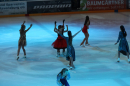 Eissporttag-Ravensburg-Bodensee-Community-SEECHAT_DE-18022023-3H4A4778.JPG