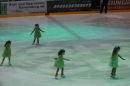 Eissporttag-Ravensburg-Bodensee-Community-SEECHAT_DE-18022023-3H4A4780.JPG