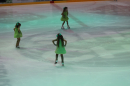 Eissporttag-Ravensburg-Bodensee-Community-SEECHAT_DE-18022023-3H4A4786.JPG