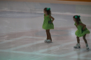 Eissporttag-Ravensburg-Bodensee-Community-SEECHAT_DE-18022023-3H4A4791.JPG