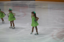 Eissporttag-Ravensburg-Bodensee-Community-SEECHAT_DE-18022023-3H4A4792.JPG