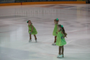 Eissporttag-Ravensburg-Bodensee-Community-SEECHAT_DE-18022023-3H4A4793.JPG