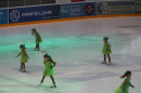 Eissporttag-Ravensburg-Bodensee-Community-SEECHAT_DE-18022023-3H4A4794.JPG