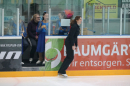 Eissporttag-Ravensburg-Bodensee-Community-SEECHAT_DE-18022023-3H4A4801.JPG