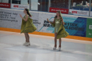 Eissporttag-Ravensburg-Bodensee-Community-SEECHAT_DE-18022023-3H4A4804.JPG