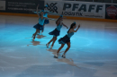 Eissporttag-Ravensburg-Bodensee-Community-SEECHAT_DE-18022023-3H4A4807.JPG