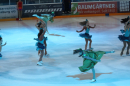 Eissporttag-Ravensburg-Bodensee-Community-SEECHAT_DE-18022023-3H4A4809.JPG