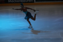 Eissporttag-Ravensburg-Bodensee-Community-SEECHAT_DE-18022023-3H4A4810.JPG