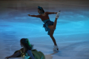 Eissporttag-Ravensburg-Bodensee-Community-SEECHAT_DE-18022023-3H4A4811.JPG