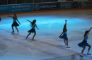 Eissporttag-Ravensburg-Bodensee-Community-SEECHAT_DE-18022023-3H4A4815.JPG