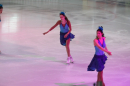 Eissporttag-Ravensburg-Bodensee-Community-SEECHAT_DE-18022023-3H4A4821.JPG