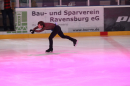 Eissporttag-Ravensburg-Bodensee-Community-SEECHAT_DE-18022023-3H4A4847.JPG