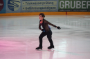 Eissporttag-Ravensburg-Bodensee-Community-SEECHAT_DE-18022023-3H4A4850.JPG