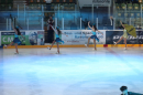 Eissporttag-Ravensburg-Bodensee-Community-SEECHAT_DE-18022023-3H4A4854.JPG