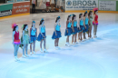 Eissporttag-Ravensburg-Bodensee-Community-SEECHAT_DE-18022023-3H4A4856.JPG