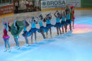 Eissporttag-Ravensburg-Bodensee-Community-SEECHAT_DE-18022023-3H4A4858.JPG