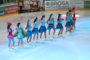 Eissporttag-Ravensburg-Bodensee-Community-SEECHAT_DE-18022023-3H4A4859.JPG