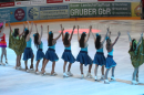 Eissporttag-Ravensburg-Bodensee-Community-SEECHAT_DE-18022023-3H4A4862.JPG