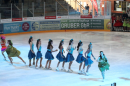 Eissporttag-Ravensburg-Bodensee-Community-SEECHAT_DE-18022023-3H4A4864.JPG