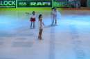 Eissporttag-Ravensburg-Bodensee-Community-SEECHAT_DE-18022023-3H4A4867.JPG