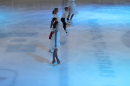 Eissporttag-Ravensburg-Bodensee-Community-SEECHAT_DE-18022023-3H4A4868.JPG