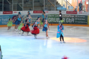 Eissporttag-Ravensburg-Bodensee-Community-SEECHAT_DE-18022023-3H4A4872.JPG