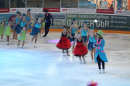 Eissporttag-Ravensburg-Bodensee-Community-SEECHAT_DE-18022023-3H4A4873.JPG