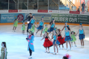 Eissporttag-Ravensburg-Bodensee-Community-SEECHAT_DE-18022023-3H4A4874.JPG