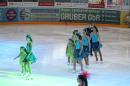 Eissporttag-Ravensburg-Bodensee-Community-SEECHAT_DE-18022023-3H4A4875.JPG