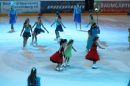 Eissporttag-Ravensburg-Bodensee-Community-SEECHAT_DE-18022023-3H4A4876.JPG