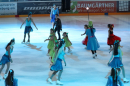 Eissporttag-Ravensburg-Bodensee-Community-SEECHAT_DE-18022023-3H4A4877.JPG