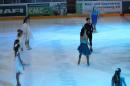 Eissporttag-Ravensburg-Bodensee-Community-SEECHAT_DE-18022023-3H4A4878.JPG