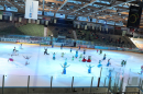 Eissporttag-Ravensburg-Bodensee-Community-SEECHAT_DE-18022023-3H4A4881.JPG