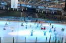 Eissporttag-Ravensburg-Bodensee-Community-SEECHAT_DE-18022023-3H4A4883.JPG