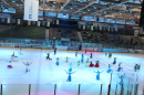 Eissporttag-Ravensburg-Bodensee-Community-SEECHAT_DE-18022023-3H4A4884.JPG