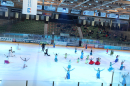 Eissporttag-Ravensburg-Bodensee-Community-SEECHAT_DE-18022023-3H4A4886.JPG