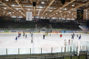 Eissporttag-Ravensburg-Bodensee-Community-SEECHAT_DE-18022023-3H4A4889.JPG