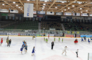 Eissporttag-Ravensburg-Bodensee-Community-SEECHAT_DE-18022023-3H4A4890.JPG