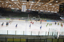 Eissporttag-Ravensburg-Bodensee-Community-SEECHAT_DE-18022023-3H4A4892.JPG