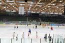 Eissporttag-Ravensburg-Bodensee-Community-SEECHAT_DE-18022023-3H4A4893.JPG