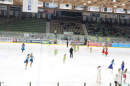 Eissporttag-Ravensburg-Bodensee-Community-SEECHAT_DE-18022023-3H4A4894.JPG