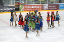 Eissporttag-Ravensburg-Bodensee-Community-SEECHAT_DE-18022023-3H4A4899.JPG