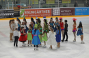 Eissporttag-Ravensburg-Bodensee-Community-SEECHAT_DE-18022023-3H4A4900.JPG