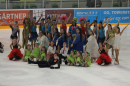 Eissporttag-Ravensburg-Bodensee-Community-SEECHAT_DE-18022023-3H4A4911.JPG