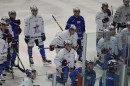 Eissporttag-Ravensburg-Bodensee-Community-SEECHAT_DE-18022023-3H4A4913.JPG